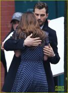 Fifty-shades-darker-set-photo-34