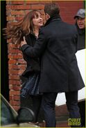 Fifty-shades-darker-set-photo-56