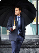 Fifty-shades-darker-set-photo-4