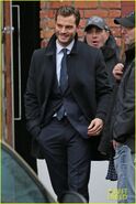 Fifty-shades-darker-set-photo-64