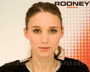 Rooney-Mara-rooney-mara-28708610-1280-1024