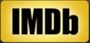 IMDb