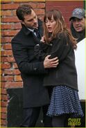 Fifty-shades-darker-set-photo-52