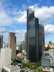 Places Named In Fifty Shades Fifty Shades Of Grey Wiki Fandom