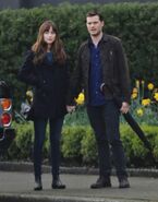 Fifty-shades-darker-set-photo-103