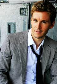 Ryan Kwanten