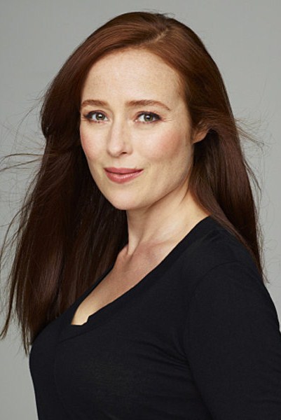 Pics jennifer ehle Jennifer Ehle