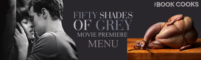 50shadesbookcooks.png