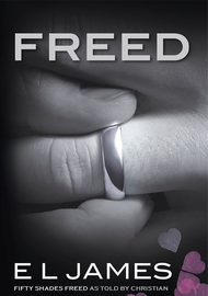 Freed