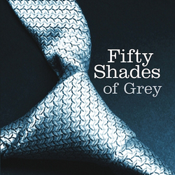 Category Books Fifty Shades Of Grey Wiki Fandom Category Books Fifty Shades Of Grey Wiki Fandom