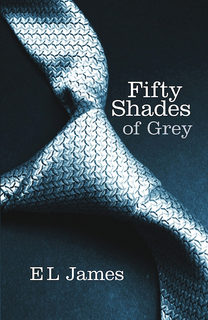 Fifty Shades Of Grey Wiki