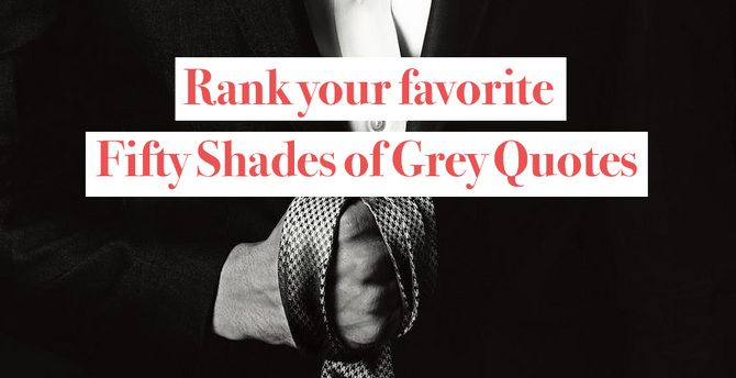 Fifty Shades Of Grey Wiki Fandom
