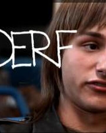 Derf Fred Figglehorn Wiki Fandom
