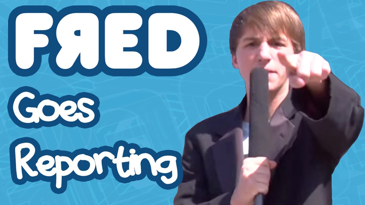 C help. Где находится терм репорт в школьном портале. Go report. Обзор smart trade coin. Go report.