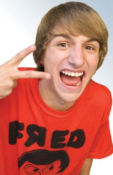 Fred Figglehorn | Fred Figglehorn Wiki | Fandom