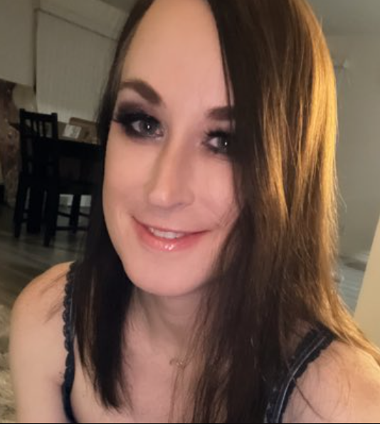 Dane Boe | Fred Figglehorn Wiki | Fandom