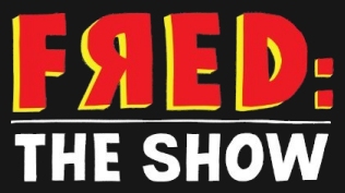 Fred: The Show | Fred Figglehorn Wiki | Fandom