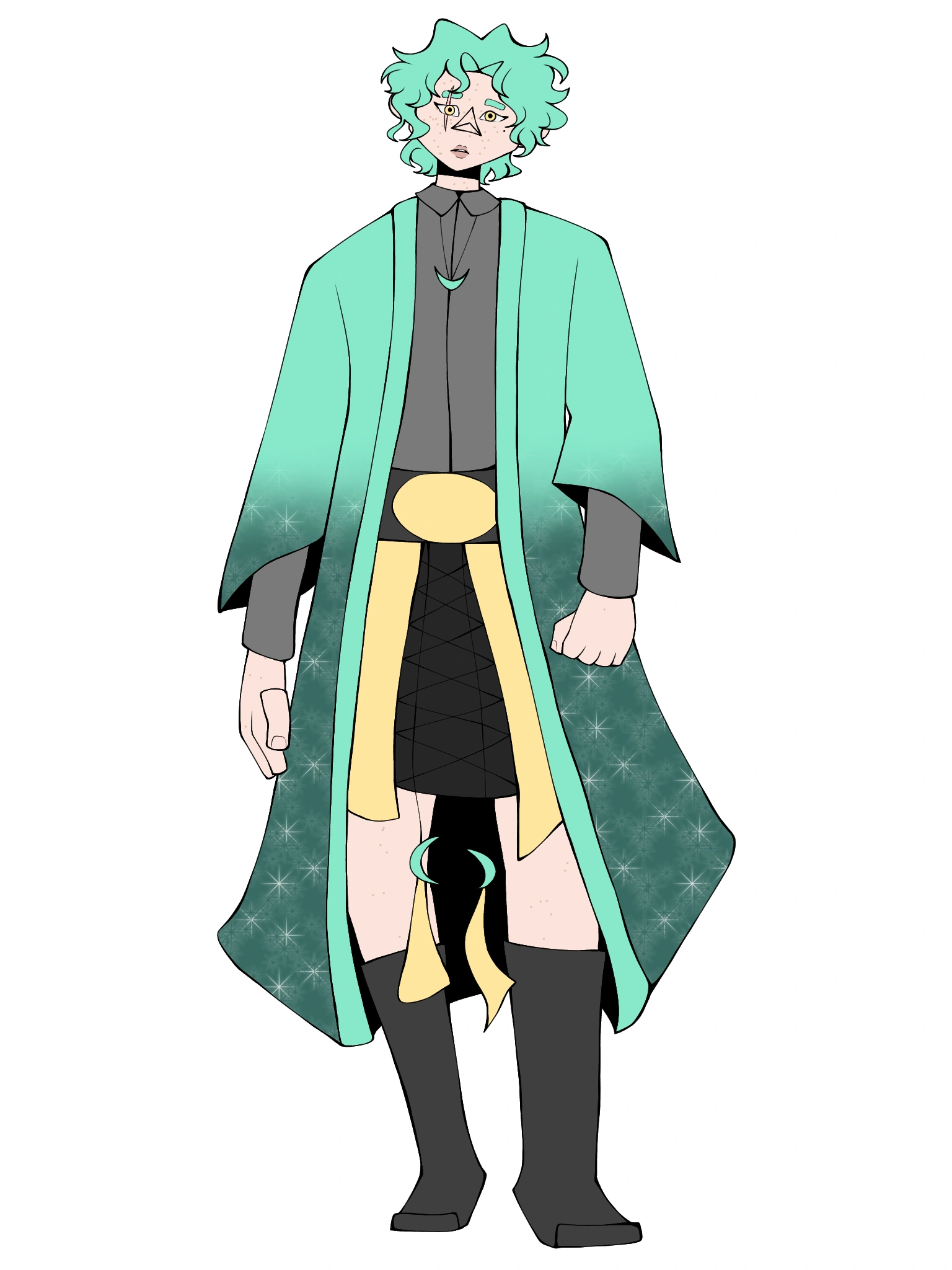 Tora Tachibana | Fight With Tools Wiki | Fandom