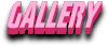 Gallery-header.png