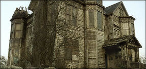PaperStreetHouse.jpg