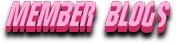 Blogs-header.png