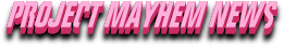 News-header.png