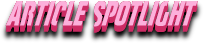 Art-spot-header.png