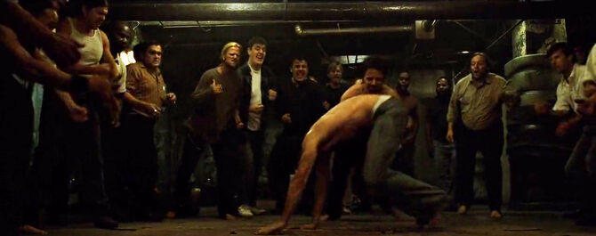 Fight Club 01.jpg