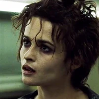 Marla Singer Fight Club Wiki Fandom