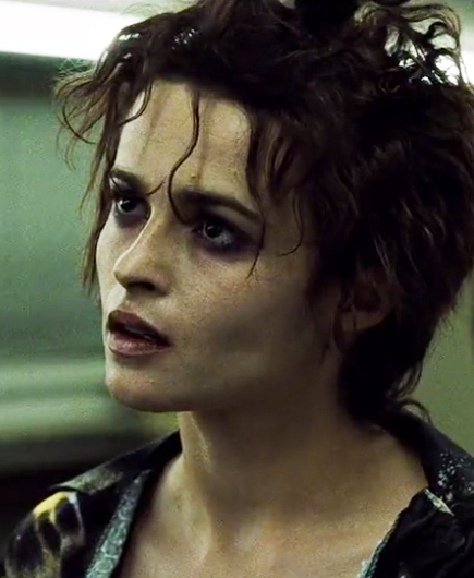 marla singer tyler durden