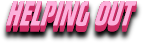 Help-header.png