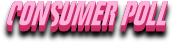 Poll-header.png