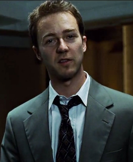 Fight Club: Members Only - Wikipedia