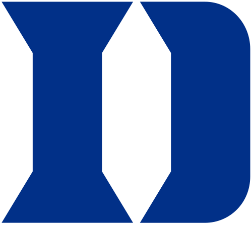 Duke Blue Devils | Fight Club Championship Fanom Wiki | Fandom