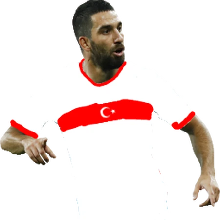 Arda Turan Fight Club Championship Fanom Wiki Fandom Arda turan ретвитнул(а) cedi osman. arda turan fight club championship