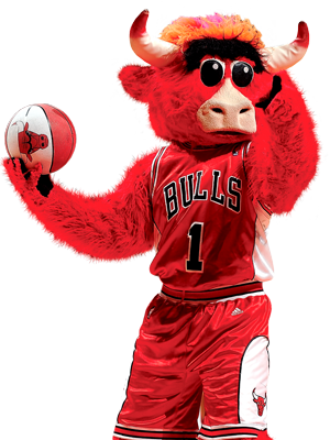 Chicago Bulls - Wikipedia