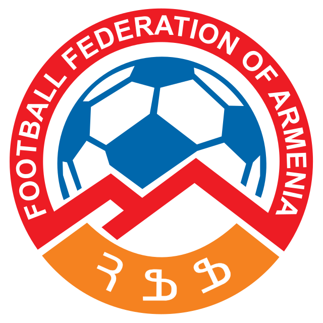 Armenia national football team Fight Club Championship Fanom Wiki