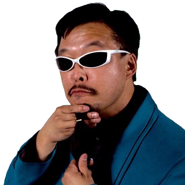 https://static.wikia.nocookie.net/fightclubchampfanom/images/1/1c/Sonny_Onoo.png/revision/latest/scale-to-width-down/595?cb=20220311064821