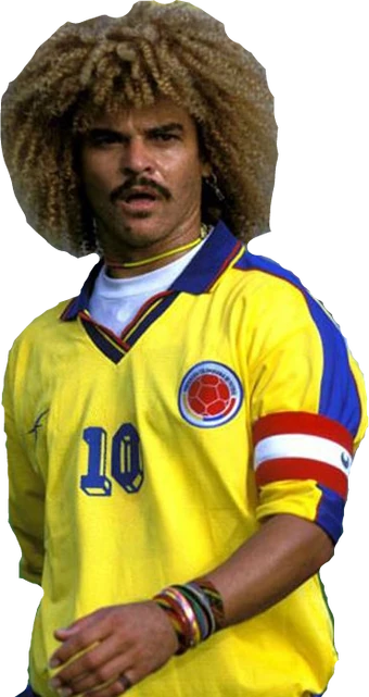 340?cb=20191109152516