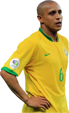 Carlos Augusto (footballer) - Wikipedia