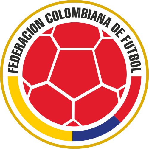 Colombia national football team - Wikipedia