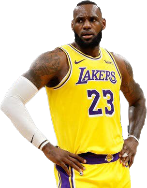 File:LeBron James Lakers.jpg - Wikipedia
