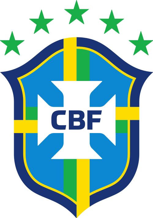 Category:Brazil national football team, Fight Club Championship Fanom Wiki