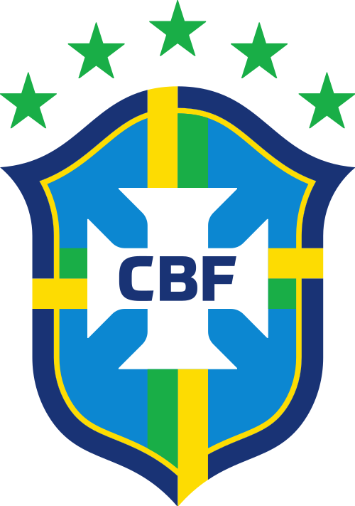 Santos FC é superado pelo Grêmio na estreia do Campeonato Brasileiro