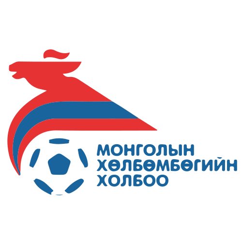 Mongolian American Football Association