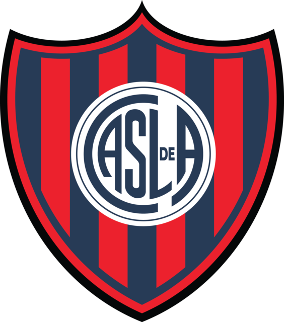 Racing Club vs San Lorenzo: How to watch Liga Argentina matches