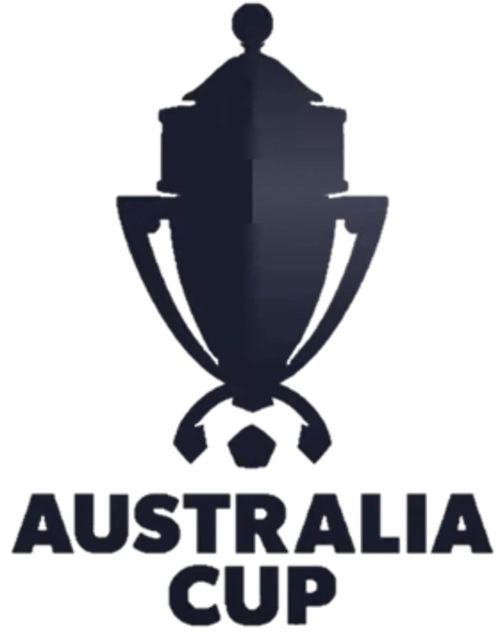 Australia Cup Fight Club Championship Fanom Wiki Fandom