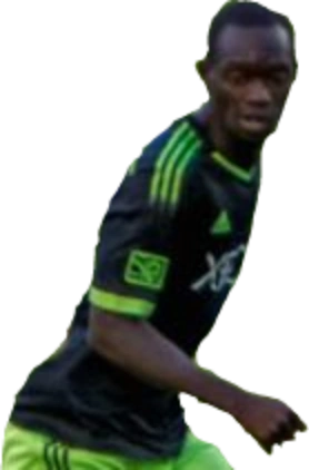 Micheal Azira Fight Club Championship Fanom Wiki Fandom