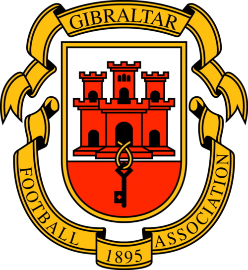 Gibraltar national football team				Fan Feed