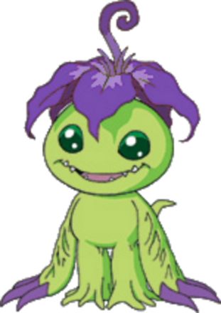 Digimon Masters Purple png download - 1024*1303 - Free Transparent